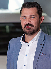Bild von Deyan Tsvetkovski 